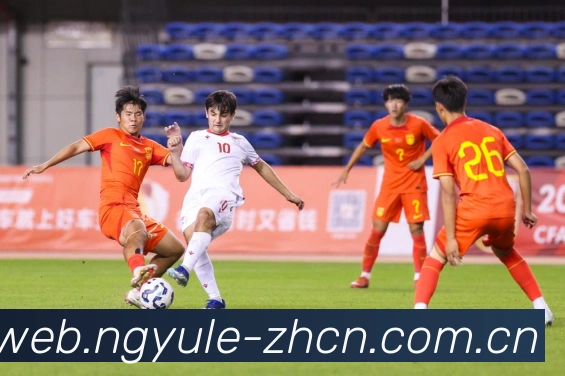 国家级马术盛会落户陕西盛装舞步诠释完美人马合一成长观察:最新赛事动态与深度分析 国家级马术盛会落户陕西盛装舞步诠释完美人马合一成长观察:最新赛事动态与深度分析